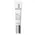La Roche Posay Redermic Pure Vitamin C Eyes 15ml - Δερμοκαλλυντικά στο Pharmeden.gr