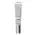 La Roche Posay Redermic Pure Vitamin C Eyes 15ml - Δερμοκαλλυντικά στο Pharmeden.gr