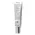 La Roche Posay Redermic Pure Vitamin C Light Anti Wrinkle Firming Moisturising Filler  40ml - Δερμοκαλλυντικά στο Pharmeden.gr
