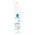 La Roche Posay Toleriane Dermallergo Cream 40ml - Δερμοκαλλυντικά στο Pharmeden.gr