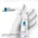 La Roche Posay Toleriane Dermallergo Cream 40ml - Δερμοκαλλυντικά στο Pharmeden.gr