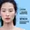 La Roche Posay Toleriane Dermallergo Cream 40ml - Δερμοκαλλυντικά στο Pharmeden.gr