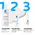 La Roche Posay Toleriane Dermallergo Cream 40ml - Δερμοκαλλυντικά στο Pharmeden.gr