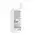 La Roche Posay Anthelios UVmune 400 Invisible Fluid SPF50+ Fragrance Free 50ml - Δερμοκαλλυντικά στο Pharmeden.gr