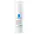 La Roche Posay Toleriane Rosaliac AR Concentrate Κατά της Ερυθρότητας 40ml - Δερμοκαλλυντικά στο Pharmeden.gr