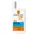 La Roche Posay Anthelios UVMmune400 Dermo-Paediatrics Ultra Light Invisible Fluid SPF50+ 50ml - Δερμοκαλλυντικά στο Pharmeden.gr