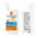 La Roche Posay Anthelios UVMmune400 Dermo-Paediatrics Ultra Light Invisible Fluid SPF50+ 50ml - Δερμοκαλλυντικά στο Pharmeden.gr