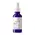 La Roche Posay Mela B3 Serum 30ml - Δερμοκαλλυντικά στο Pharmeden.gr