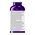 La Roche Posay Mela B3 Serum 30ml - Δερμοκαλλυντικά στο Pharmeden.gr