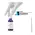 La Roche Posay Mela B3 Serum 30ml - Δερμοκαλλυντικά στο Pharmeden.gr