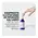 La Roche Posay Mela B3 Serum 30ml - Δερμοκαλλυντικά στο Pharmeden.gr