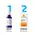 La Roche Posay Mela B3 Serum 30ml - Δερμοκαλλυντικά στο Pharmeden.gr