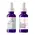 La Roche Posay Mela B3 Serum 30ml - Δερμοκαλλυντικά στο Pharmeden.gr