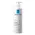 La Roche-Posay Lipikar Lait Urea 10% 400ml - Δερμοκαλλυντικά στο Pharmeden.gr