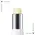 Vichy Ideal Soleil Spf50 Zones Sensibles Stick 9gr - Δερμοκαλλυντικά στο Pharmeden.gr