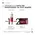 Vichy Dercos Δυναμωτικό Σαμπουάν με Aminexil 200ml - Δερμοκαλλυντικά στο Pharmeden.gr