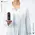 Vichy Homme Shaving Foam 200ml - Δερμοκαλλυντικά στο Pharmeden.gr