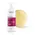 Vichy Dercos Densi-Solutions Σαμπουάν για Πύκνωση Μαλλιών 400ml - Δερμοκαλλυντικά στο Pharmeden.gr