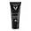 Vichy Dermablend Fluid Make Up 25 Nude 30ml - Δερμοκαλλυντικά στο Pharmeden.gr