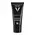 Vichy Dermablend Fluid Make Up 30 Beige 30ml - Δερμοκαλλυντικά στο Pharmeden.gr