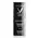 Vichy Dermablend Fluid Make Up 30 Beige 30ml - Δερμοκαλλυντικά στο Pharmeden.gr