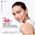 Vichy Liftactiv B3 Anti-Dark Spots Cream SPF50 50ml - Δερμοκαλλυντικά στο Pharmeden.gr