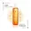Vichy Capital Soleil Cell Protect Invisible Oil Αντηλιακό Λάδι SPF50+ 200ml - Δερμοκαλλυντικά στο Pharmeden.gr
