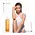 Vichy Capital Soleil Cell Protect Invisible Oil Αντηλιακό Λάδι SPF50+ 200ml - Δερμοκαλλυντικά στο Pharmeden.gr