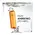 Vichy Capital Soleil Cell Protect Invisible Oil Αντηλιακό Λάδι SPF50+ 200ml - Δερμοκαλλυντικά στο Pharmeden.gr