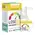 Amhes Pharma Diet Oral Spray Losebig Stop Snacking Spray Chocolate & Banana 30ml - Συμπληρώματα Διατροφής στο Pharmeden.gr