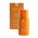 Intermed Sun Protection Drops SPF50+ 30ml - Αντηλιακά στο Pharmeden.gr