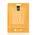 Lavish Care Brightening Face Sheet Mask 25gr - Πρόσωπο στο Pharmeden.gr