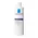 La Roche-Posay Kerium Ds Anti-Dandruff 200ml - Δερμοκαλλυντικά στο Pharmeden.gr