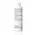 La Roche-Posay Kerium Ds Anti-Dandruff 200ml - Δερμοκαλλυντικά στο Pharmeden.gr