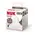 NUK Perfect Match Θηλή XL 6m+ 2 τεμάχια - Αξεσουάρ για Μωρά στο Pharmeden.gr