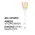 Vichy Neovadiol Multi-Corrective Eye & Lip Care 15ml - Δερμοκαλλυντικά στο Pharmeden.gr