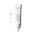 VICHY Liftactiv Pigment B3 Κρέμα Ματιών SPF50+ 15ml - Πρόσωπο στο Pharmeden.gr