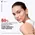 VICHY Liftactiv Pigment B3 Κρέμα Ματιών SPF50+ 15ml - Πρόσωπο στο Pharmeden.gr