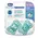 Chicco Πιπίλες Light PhysioForma Σίελ για 16-36m 2τεμ - Αξεσουάρ για Μωρά στο Pharmeden.gr