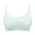 Medela Στηθόδεσμος Θηλασμού & Άντλησης 3in1 Nursing and Pumping Bra Λευκό - Μαμά στο Pharmeden.gr