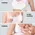 Medela Στηθόδεσμος Θηλασμού & Άντλησης 3in1 Nursing and Pumping Bra Λευκό - Μαμά στο Pharmeden.gr