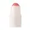 MUA Greece Beauty Balm Berry Blush  4gr - Μακιγιάζ στο Pharmeden.gr