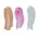 Cheri Up Marble Lips Gloss Glitter Emily 5ml - Μακιγιάζ στο Pharmeden.gr