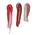Cheri Up Marble Lip Gloss 15 Nicky  5ml - Μακιγιάζ στο Pharmeden.gr