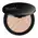 Vichy Dermablend Covermatte Compact Powder Foundation SPF25 9.5gr 25 Nude - Δερμοκαλλυντικά στο Pharmeden.gr