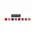 Cheri Up Lip Pencil, 312 Mocha - Μακιγιάζ στο Pharmeden.gr