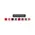 Cheri Up Lip Pencil, 313 Watermelon - Μακιγιάζ στο Pharmeden.gr