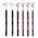 Cheri Up Lip Pencil, 312 Mocha - Μακιγιάζ στο Pharmeden.gr