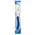 Elgydium Pocket Μπλε  1 τεμ - Στοματική Υγιεινή στο Pharmeden.gr