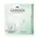 Garden Fresh Eyes Face Duo με Αντιρυτιδική Κρέμα με Υαλουρονικό Οξύ 50ml & Roll On Gel Ματιών με Εκχύλισμα Αγγουριού 20ml -  στο Pharmeden.gr